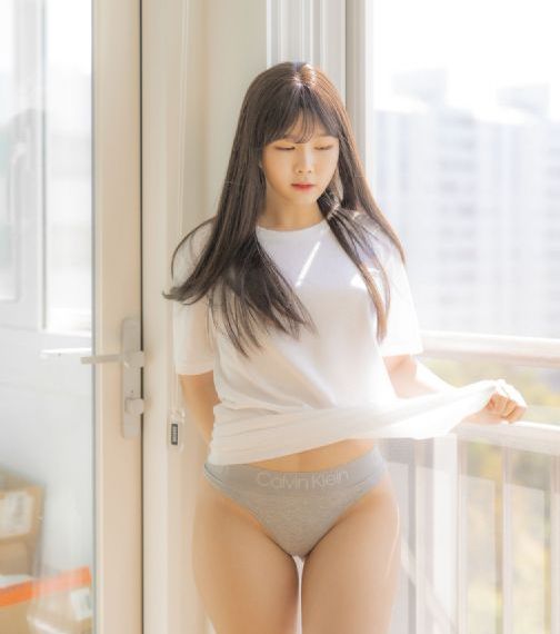 九色在线观看视频_超清手机在线观看