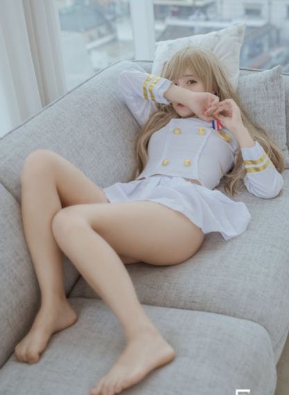 日本一级片在线观看_720高清视频播放
