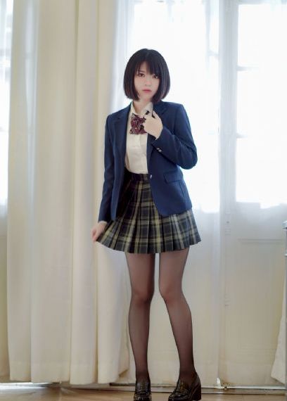 亚洲爆乳精品无码_1080在线观看电视