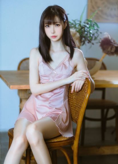 初恋时间全集免费樱花动漫_DVD高清完整版