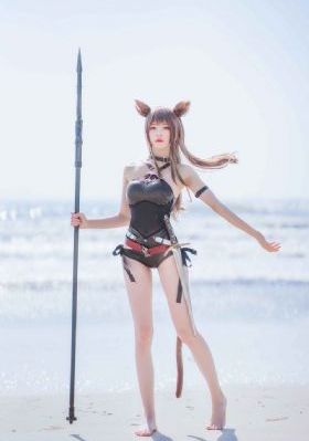 亚洲色欲在线一区_BD英语电影完整版