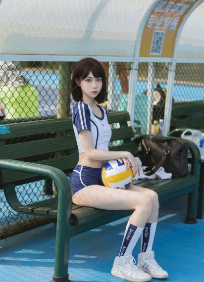 欧美伦理电影极品女仆_BD在线播放观看