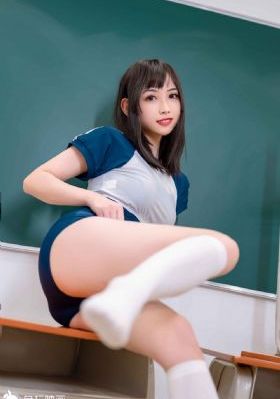 亚洲a无码精品色午夜果冻_BD韩语神马影院手机在线