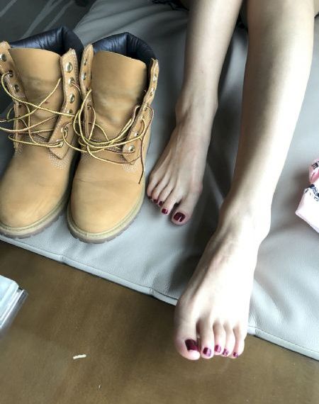 免费古装一级淫片_90分钟完整视频视频大全