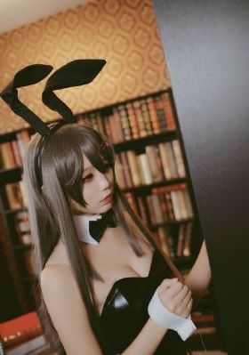 日本美女叉开腿给我捅_超清视频大全