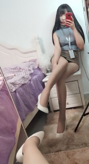 yyy6080韩国三级理论久久_国产剧影视在线观看