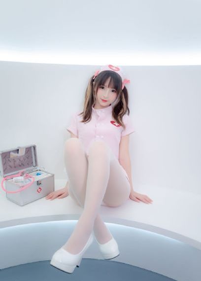 日本一级片一级毛片美女按摩被强_1080高清视频播放