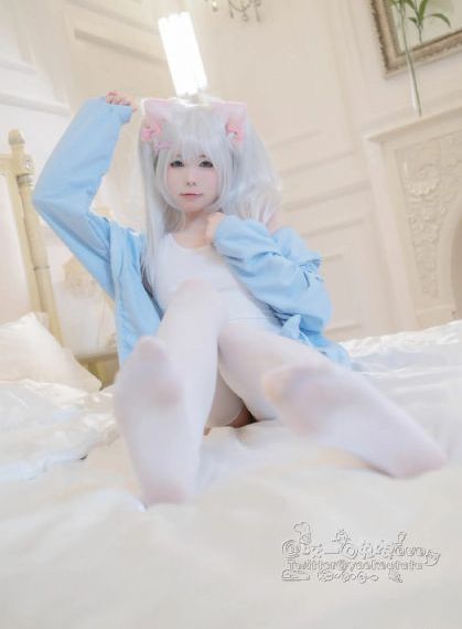 欧美性生活免费视频_DVD在线观看高清