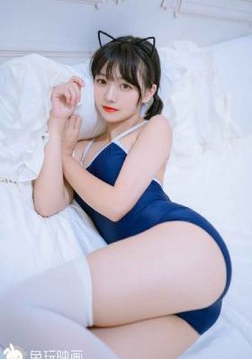 神马影院手机在线播放_高清无删减在线观看