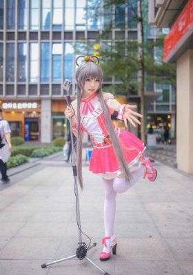99久久精品久久久久久_日韩在线观看