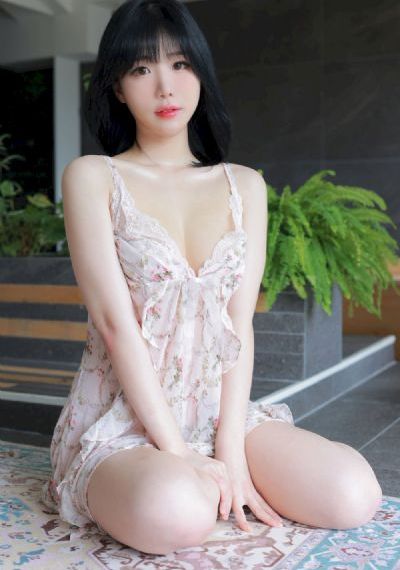 在线va视频_DVD日韩免费观看