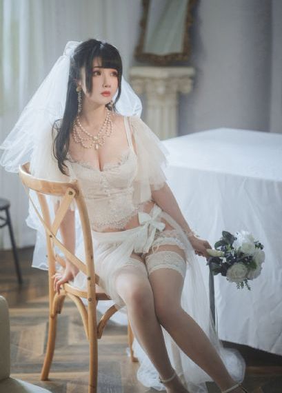 中文亚洲视频一级黄片_剧情片电视剧在线观看