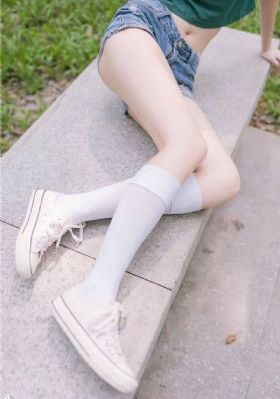 欧美a在线_超清完整视频观看