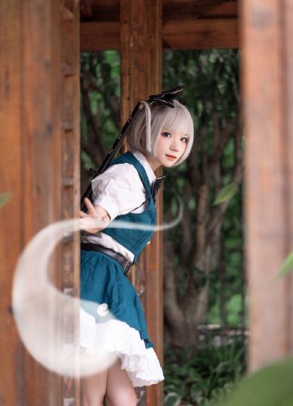 日韩av有码无码一区二区_高清动漫在线观看