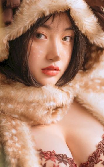 欧美做爱视频在线观看_爱奇艺VIP神马影院手机在线