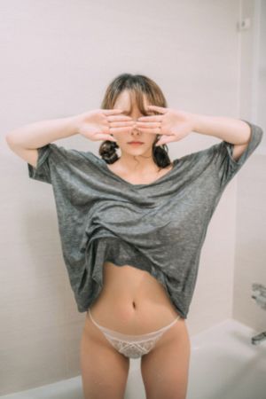 91视频xxxx_国产剧在线观看