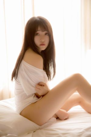 www.啪啪.com_国内精品91最新在线观看