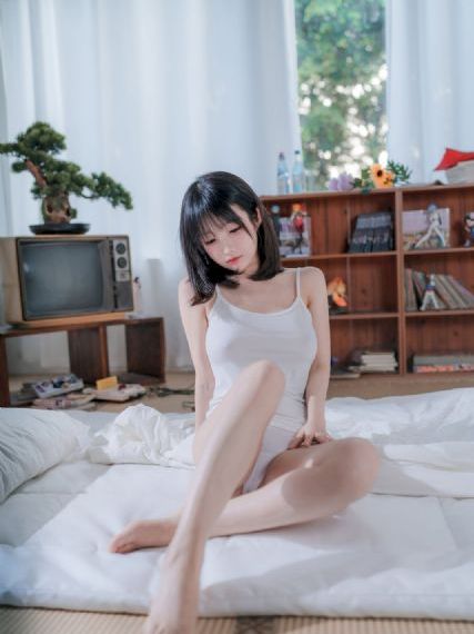 亚洲色图视频二区_免费高清日本成人在线