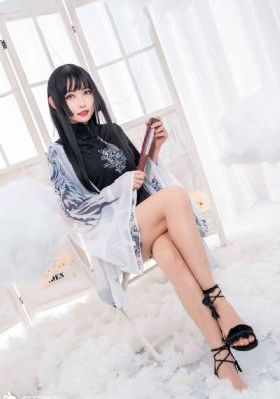 亚洲成人生活片_超清高清免费观看