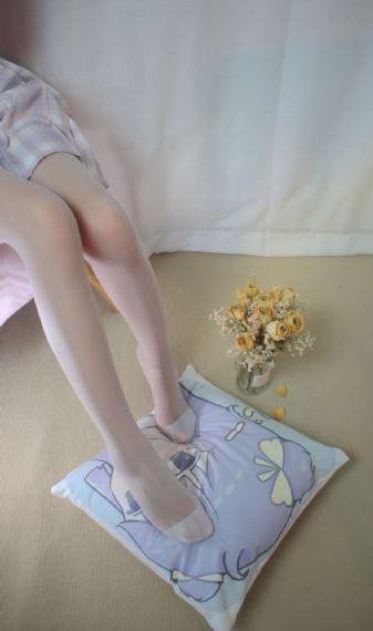日韩精品一区二区三区四区五区_4K免费全集观看