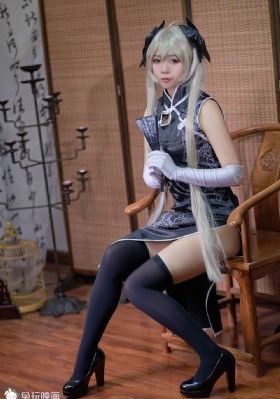 百度网页(久久伊人蓝光_DVD高清免费观看