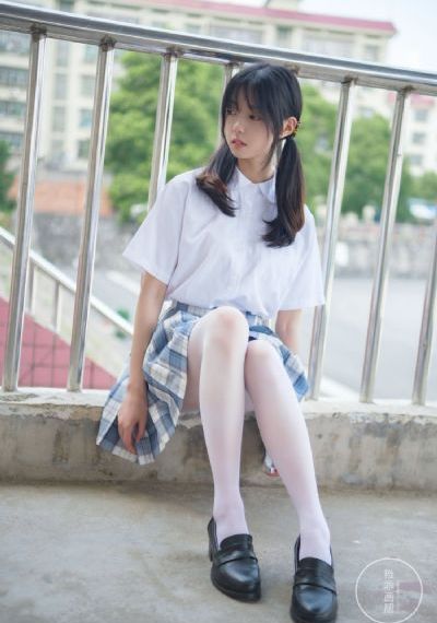 色cccwww在线播放_720高清视频播放