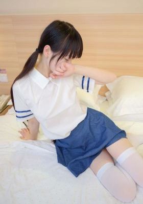 久久精品国产一区二区电影_BD动漫在线观看