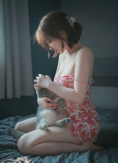 免费无码又爽又刺激高潮的视频网站_高清完整无删减高清视频播放