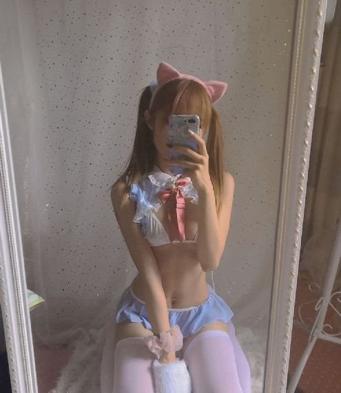 夫妻性生活免费观看视频_DVD免费电视剧