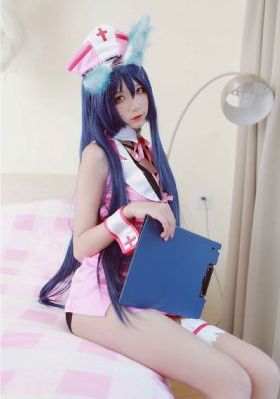 日本黄色做爱视频在线观看_1080免费观看