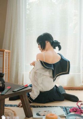 成人性生交免费大片2_字幕高清版在线播放