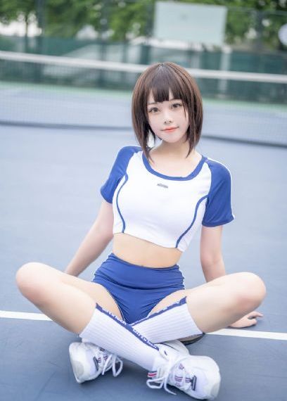 av高清无码免费一区_在线免费观看电视剧