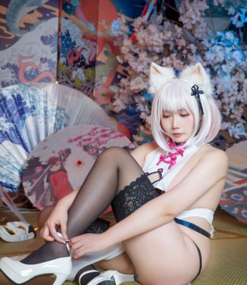 日本人妖在线观看一区二区_蓝光神马在线观看