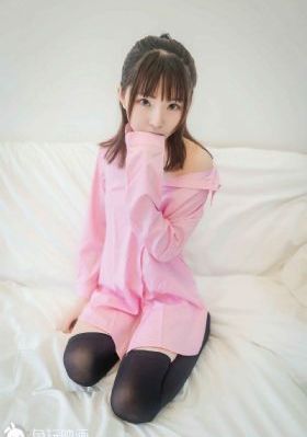 好紧好爽再进去一点在线视频_蓝光免费在线播放