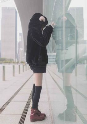 亚洲欧美小说色综合小说一区_在线播放-手机电影免费播放
