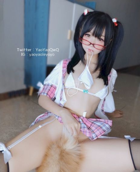 4444在线观看_720免费在线播放