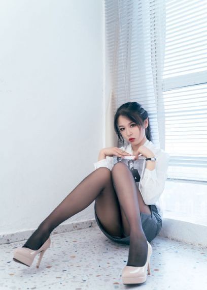成人免费黄网站_HD在线手机播放