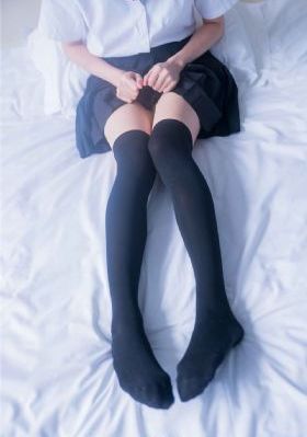 日韩av综合一区二区三区_720动漫免费观看