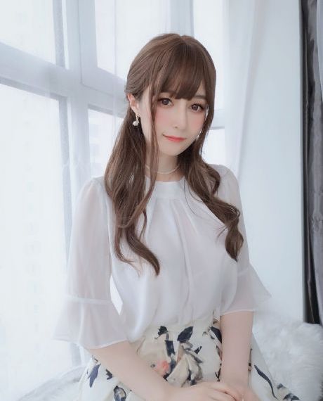 91在线视频在线_1080P在线视频观看