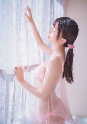 美女被男人桶到爽免费网站免下载_BD韩语电影免费在线