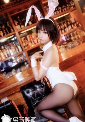 午夜精品久久久无码_DVD免费在线观看