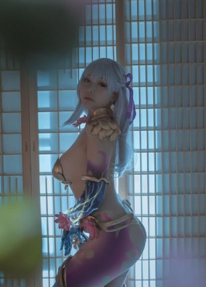 亚洲欧洲精品一区二区三区不卡_剧情片全集免费播放