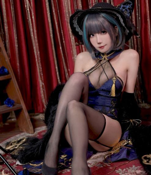 无码任你躁久久久久久老妇APP_超清全集免费播放