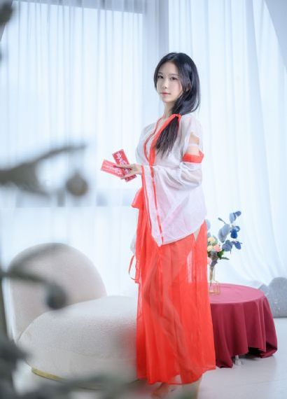 操小妹影院_蓝光免费观看最新