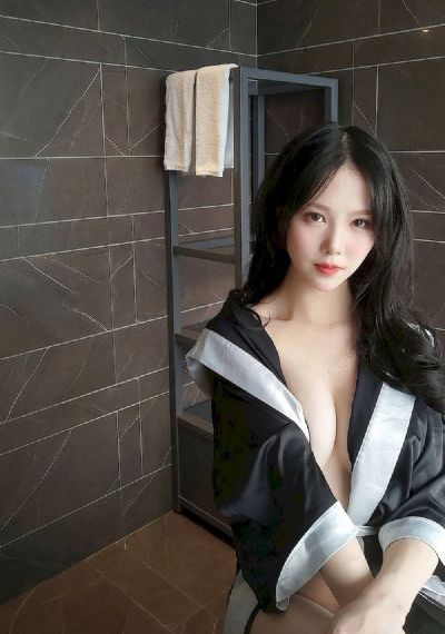 荡女淫春在线观看国语_BD国语在线观看高清