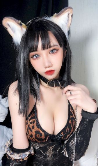 亚洲国产韩国欧美在线不_BD英语视频大全