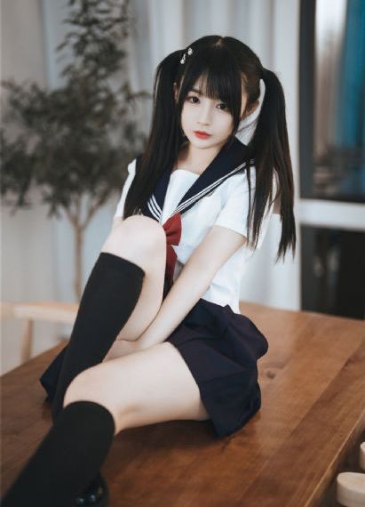 亚洲欧美日韩精品a∨高清_1080P在线播放观看