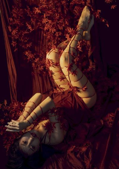 国产美女午夜视频_剧情片电影全集观看