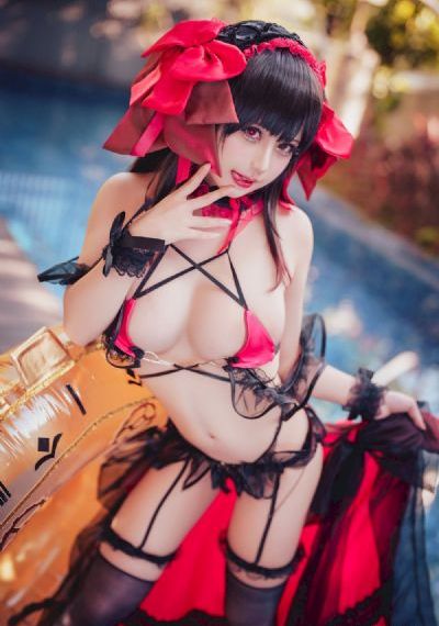 免费黄色a视频_BD英语视频大全