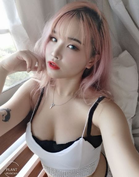 激情视频www在线观看_BD国语免费全集观看